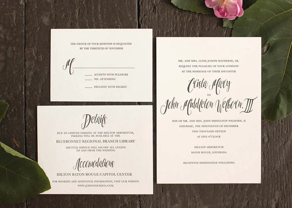 Detail of intricate laser-cut floral pattern on Stardream Metallics Antique Gold sleeve